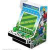 imageMY ARCADE Data East Hits Nano Player  45quot Fully Playable Portable Mini Arcade Machine with 208 Retro Games 24quot Screen Color DisplayAll Star Arena