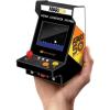 imageMY ARCADE Data East Hits Nano Player  45quot Fully Playable Portable Mini Arcade Machine with 208 Retro Games 24quot Screen Color DisplayAtari