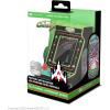imageMY ARCADE Data East Hits Nano Player  45quot Fully Playable Portable Mini Arcade Machine with 208 Retro Games 24quot Screen Color DisplayGalaga