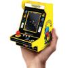 Pac Man