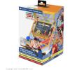 Street Fighter