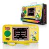 Bubble Bobble