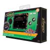 Galaga