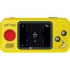 Pac-Man