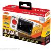 Atari