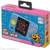 Ms Pacman