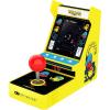 Pac-Man