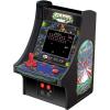 Galaga