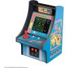 Ms. Pac-Man