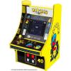 Pac-Man 40th