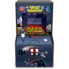 Space Invaders