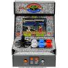 Street Fighter