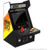 Atari