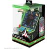 Galaga