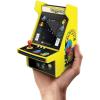 Pac Man