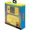 Pac-man Bundle