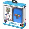 Tetris Bundle