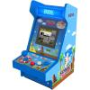 imageMy Arcade Sonic The Hedgehog Mighty Player Sega Retro Arcades Sonic Countertop Video Game 4 Classic Sega Games in 1