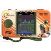 image:imageMy Arcade Contra Pocket Player2in1 Contra and Super Contra COVS Link Included for COOP Action Full Color Display Volume Controls Headphone Jack Battery or Micro USB Powered DGUNL3281
