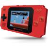 Game Boy Advance Style