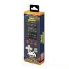 Space Invaders