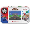 Pole Position Pocket